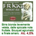 /album/galleria-foto-birre-artigianali/frigg-riq-sito-jpg/